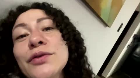  Wen  online show from December 24, 1:59 am