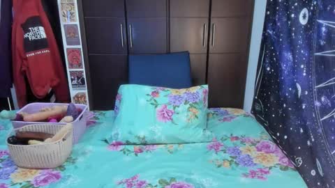  Wen  online show from December 1, 6:06 pm