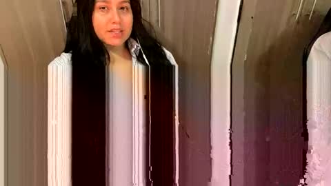 laura online show from March 9, 12:53 am