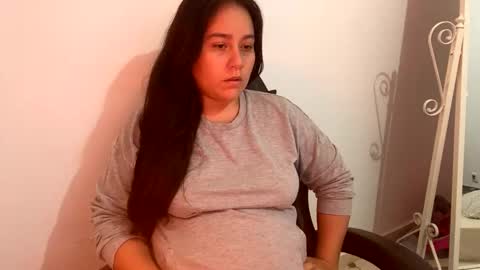 laura online show from September 11, 1:40 am