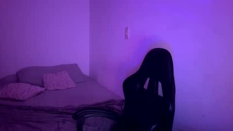 laura online show from April 4, 1:45 am