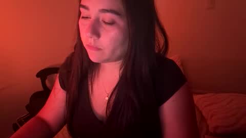 laura online show from January 14, 3:25 am