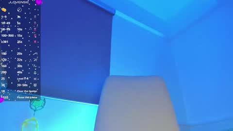 Lura online show from October 13, 11:01 am