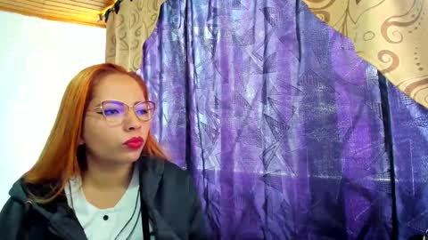 LARA online show from January 24, 6:56 pm