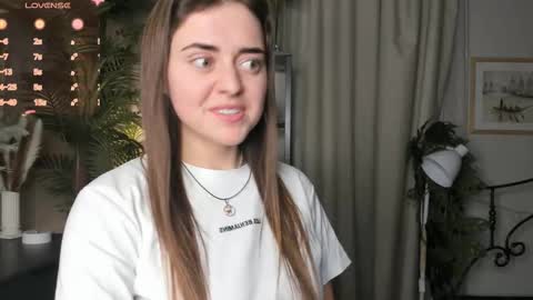 Samantha online show from November 9, 4:10 pm