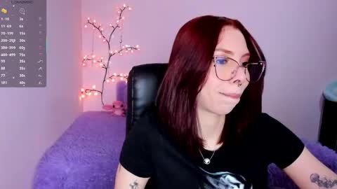 Kate  online show from June 7, 1:27 pm