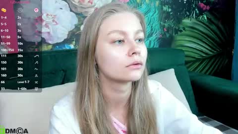 Laura online show from May 23, 10:00 am