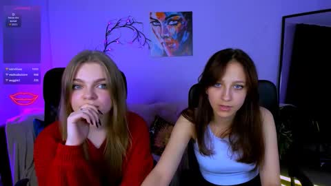 laura_queen_ online show from October 5, 7:32 pm