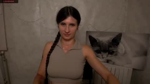 Laura online show from July 17, 9:44 am