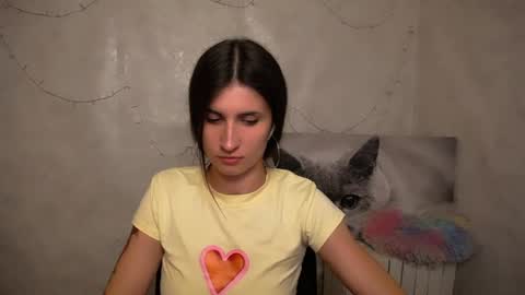 Laura online show from June 23, 11:17 am