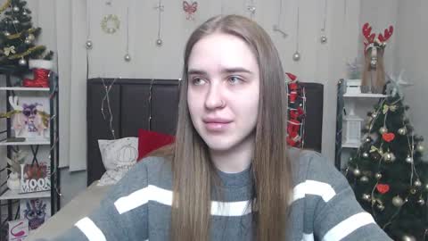 LauraHlot online show from December 23, 6:41 am