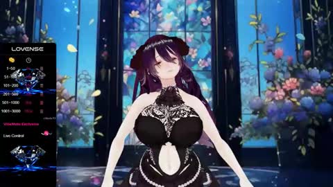 lauramor4 online show from November 19, 4:28 pm