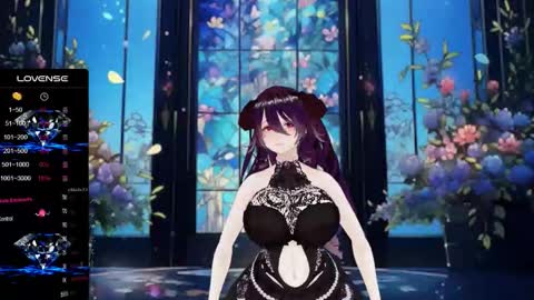 lauramor4 online show from February 3, 6:40 am