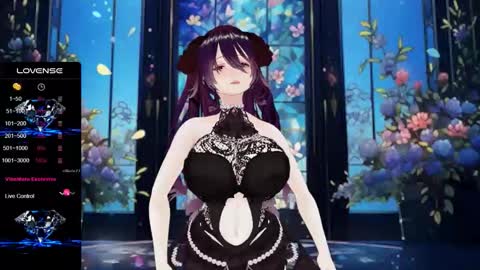 Snapshot of lauramor4 chatting on September 14, 2:58 am lauramor4 online show from September 14, 2:58 am