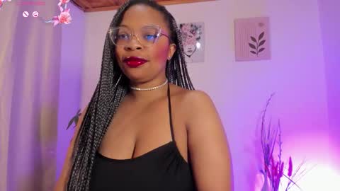 Laurita Aries  online show from September 30, 11:21 am