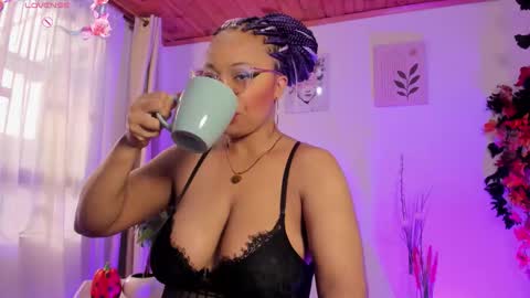 Laurita Aries  online show from October 13, 12:18 pm