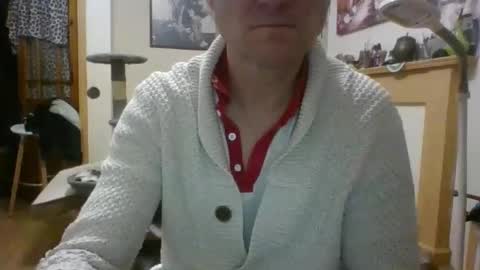 lauratedomm online show from January 11, 10:49 pm