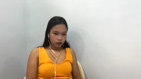 Brooke online show from July 10, 8:19 am