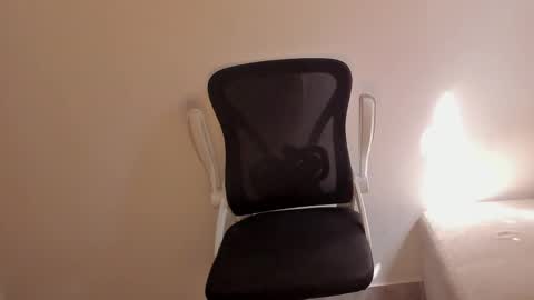 Laureent online show from February 12, 6:44 pm