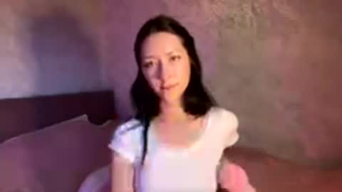 laurelimaino online show from July 21, 4:53 pm