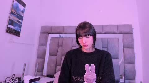 Laurem online show from March 4, 4:20 pm