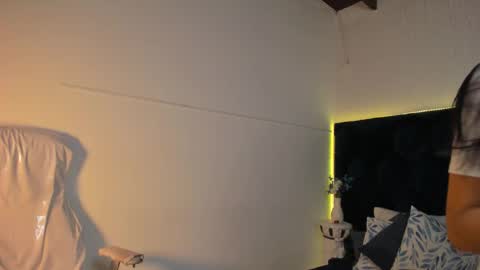 Lauren online show from January 14, 6:27 pm