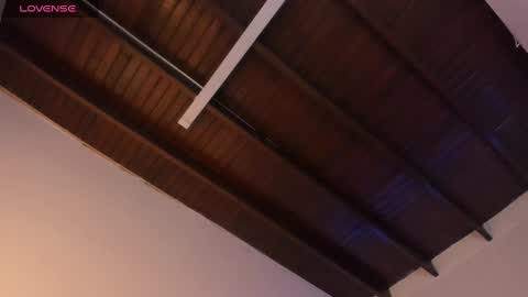 Lauren online show from March 3, 6:56 pm