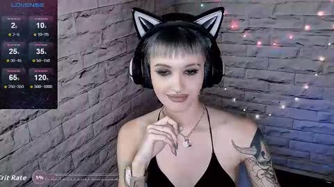 Eva online show from September 14, 1:23 pm