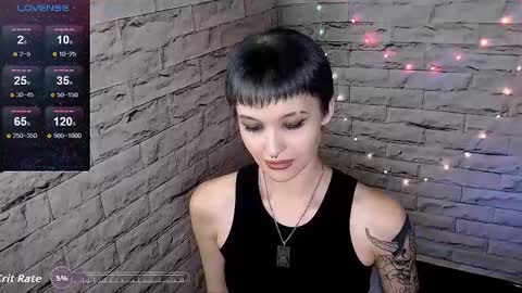 Eva online show from September 10, 5:47 pm