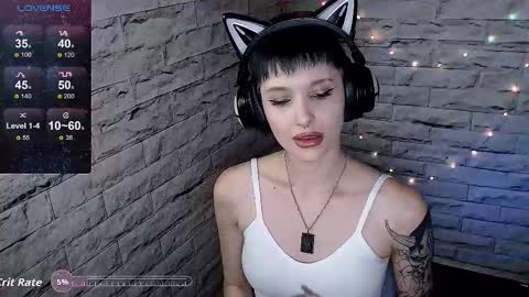 Eva online show from September 19, 6:11 pm