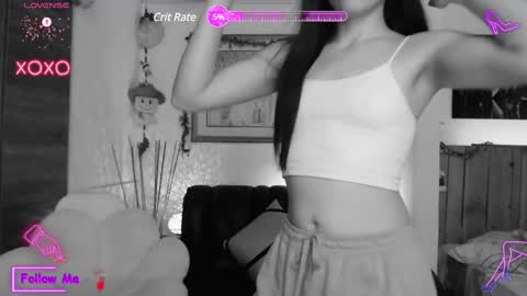 Lauren online show from February 2, 5:53 am