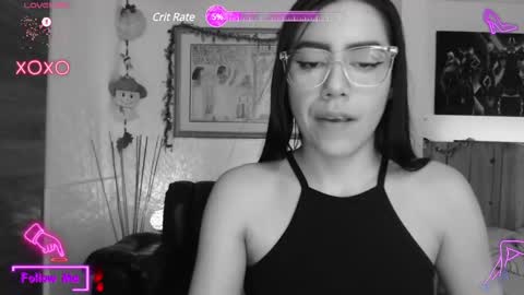 Lauren online show from January 31, 6:02 am