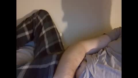 laurence00702 online show from October 3, 11:35 pm