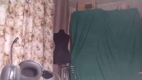 Marge online show from July 28, 4:39 pm