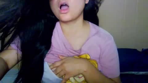 onlyfan laureng7 - 7 laureng2 online show from September 12, 6:32 pm
