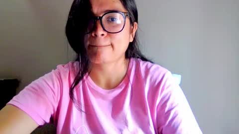 onlyfan laureng7 - 7 laureng2 online show from October 23, 3:35 pm