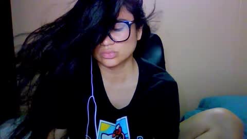 onlyfan laureng7 - 7 laureng2 online show from October 6, 4:58 pm