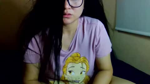 onlyfan laureng7 - 7 laureng2 online show from September 11, 6:20 pm