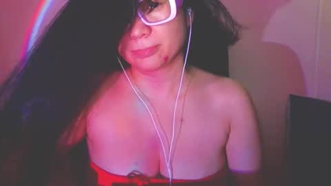 onlyfan laureng7 - 7 laureng2 online show from February 12, 6:06 am