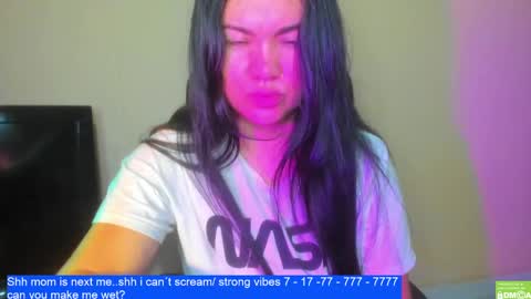 onlyfan laureng7 - 7 laureng2 online show from March 1, 6:35 am