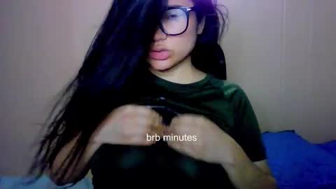 onlyfan laureng7 - 7 laureng2 online show from October 3, 6:38 pm