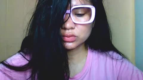 onlyfan laureng7 - 7 laureng2 online show from April 11, 1:37 pm