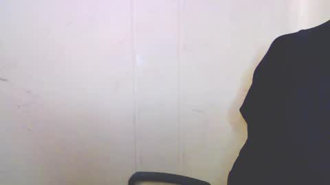 onlyfan laureng7 - 7 laureng2 online show from March 26, 4:01 pm