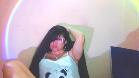 onlyfan laureng7 - 7 laureng2 online show from February 13, 6:17 am