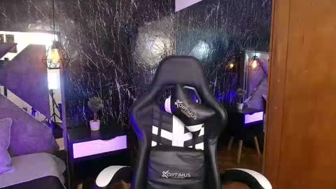 LaurenHazel  online show from November 13, 12:19 pm