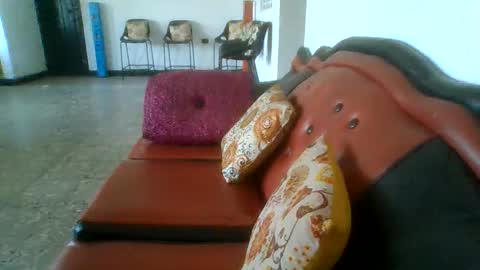 laurenhot94 online show from October 12, 3:59 pm