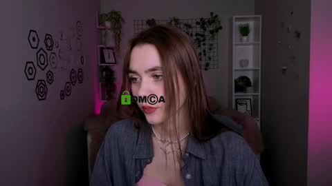 Laure online show from May 16, 10:36 am