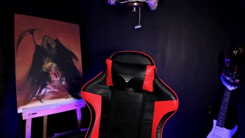  LAUREN INDEPENDENT MODEL HELP ME REACH 100 LIKES PLS  online show from January 26, 12:47 am