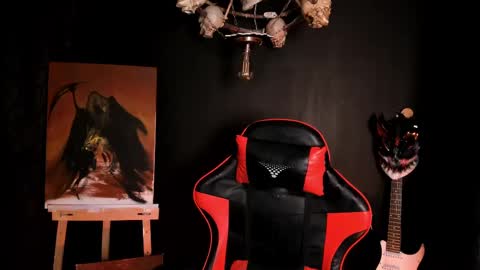  LAUREN INDEPENDENT MODEL HELP ME REACH 100 LIKES PLS  online show from February 14, 9:03 am