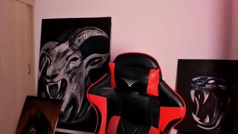  LAUREN INDEPENDENT MODEL HELP ME REACH 100 LIKES PLS  online show from September 10, 1:06 am